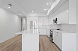 400 150th Ave, Madeira Beach, FL 33708 - Photo 15