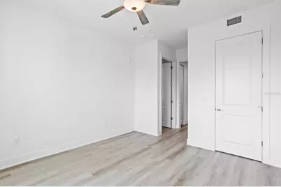 400 150th Avenue #205, Madeira Beach, FL 33708 - Photo 39