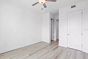 400 150th Ave, Madeira Beach, FL 33708 - Photo 39