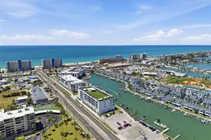 400 150th Ave, Madeira Beach, FL 33708 - Photo 63