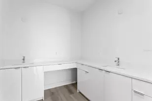 400 150th Ave, Madeira Beach, FL 33708 - Photo 33