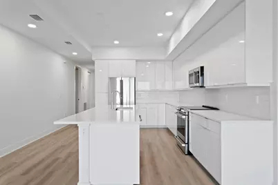 400 150th Avenue #205, Madeira Beach, FL 33708 - Photo 21