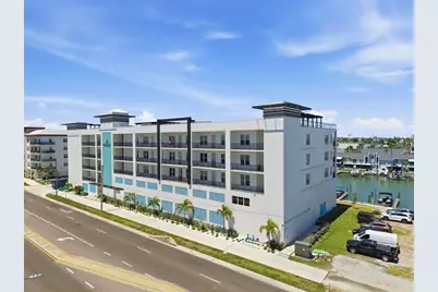 400 150th Avenue #205, Madeira Beach, FL 33708 - Photo 57