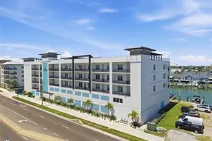 400 150th Ave, Madeira Beach, FL 33708 - Photo 57