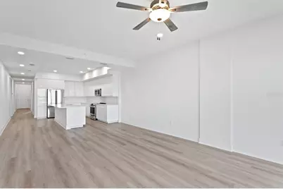 400 150th Avenue #205, Madeira Beach, FL 33708 - Photo 19