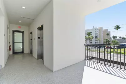 400 150th Avenue #205, Madeira Beach, FL 33708 - Photo 7