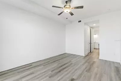 400 150th Avenue #205, Madeira Beach, FL 33708 - Photo 29