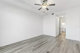 400 150th Ave, Madeira Beach, FL 33708 - Photo 29