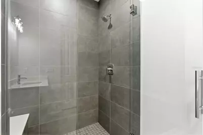 400 150th Avenue #205, Madeira Beach, FL 33708 - Photo 33
