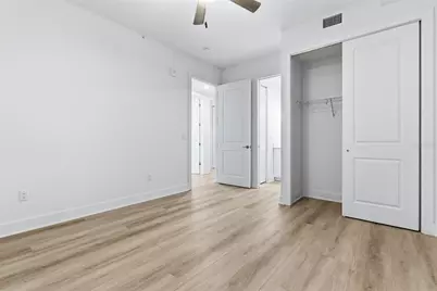 400 150th Avenue #205, Madeira Beach, FL 33708 - Photo 31