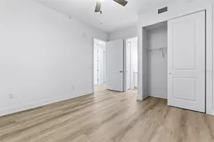 400 150th Ave, Madeira Beach, FL 33708 - Photo 31