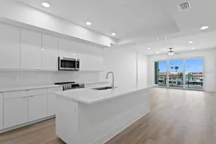 400 150th Ave, Madeira Beach, FL 33708 - Photo 19