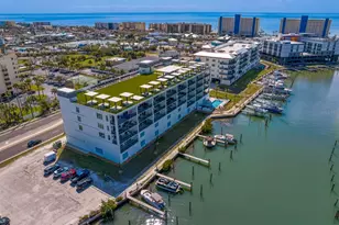 400 150th Ave, Madeira Beach, FL 33708 - Photo 1