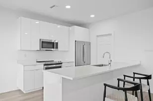 400 150th Ave, Madeira Beach, FL 33708 - Photo 9