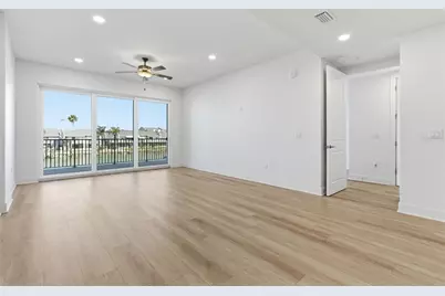 400 150th Avenue #205, Madeira Beach, FL 33708 - Photo 19