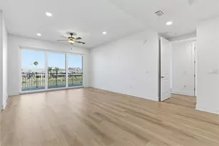 400 150th Ave, Madeira Beach, FL 33708 - Photo 19