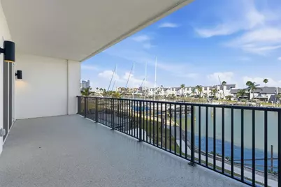 400 150th Avenue #205, Madeira Beach, FL 33708 - Photo 21