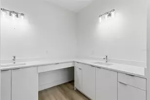 400 150th Ave, Madeira Beach, FL 33708 - Photo 27