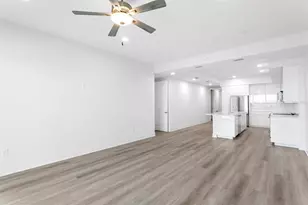 400 150th Ave, Madeira Beach, FL 33708 - Photo 21