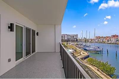 400 150th Avenue #205, Madeira Beach, FL 33708 - Photo 31