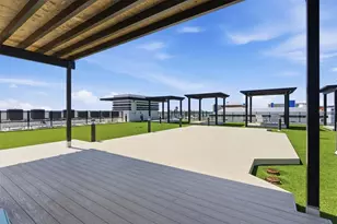 400 150th Ave, Madeira Beach, FL 33708 - Photo 47