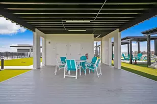 400 150th Ave, Madeira Beach, FL 33708 - Photo 61