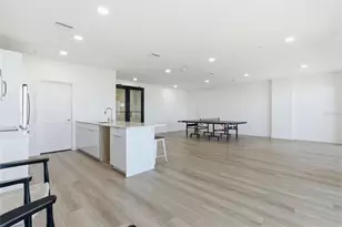 400 150th Ave, Madeira Beach, FL 33708 - Photo 51
