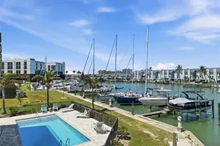 400 150th Ave, Madeira Beach, FL 33708 - Photo 41