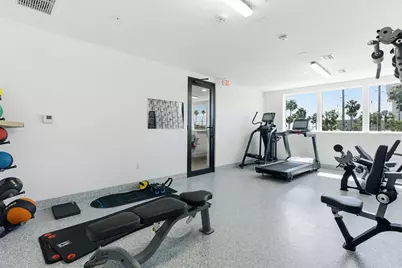 400 150th Avenue #205, Madeira Beach, FL 33708 - Photo 53