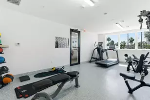 400 150th Ave, Madeira Beach, FL 33708 - Photo 53