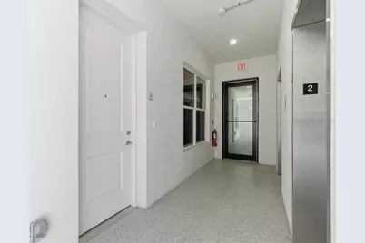 400 150th Avenue #205, Madeira Beach, FL 33708 - Photo 5