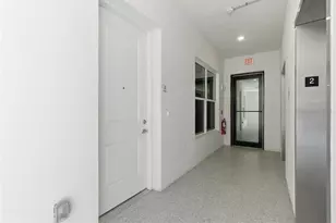 400 150th Ave, Madeira Beach, FL 33708 - Photo 5