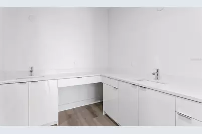 400 150th Avenue #205, Madeira Beach, FL 33708 - Photo 39