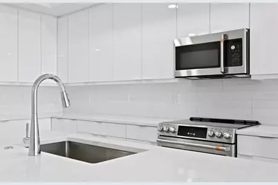 400 150th Avenue #205, Madeira Beach, FL 33708 - Photo 17