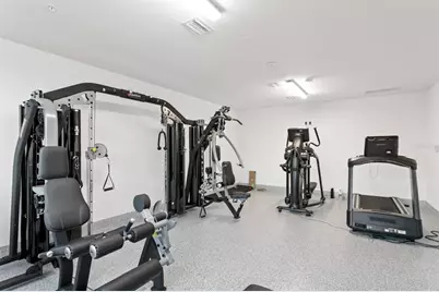 400 150th Avenue #205, Madeira Beach, FL 33708 - Photo 11