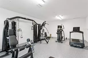 400 150th Ave, Madeira Beach, FL 33708 - Photo 11