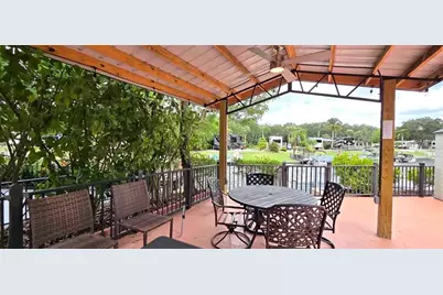 568 Waterway Drive, River Ranch, FL 33867 - Photo 5