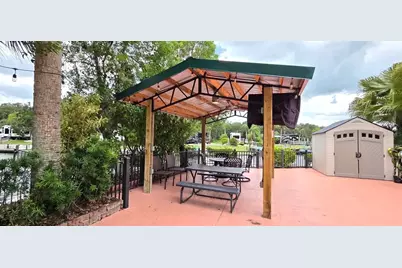 568 Waterway Drive, River Ranch, FL 33867 - Photo 13