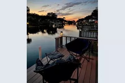 568 Waterway Drive, River Ranch, FL 33867 - Photo 19