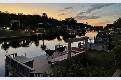 568 Waterway Drive, River Ranch, FL 33867 - Photo 1