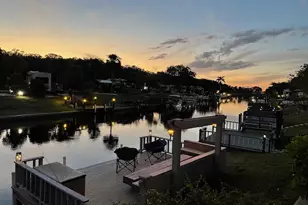 568 Waterway Dr, River Ranch, FL 33867 - Photo 1