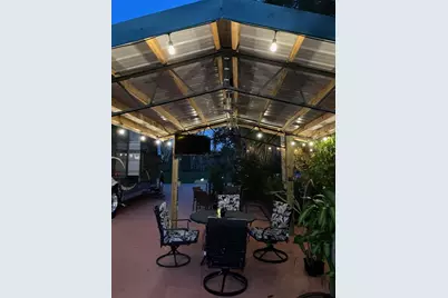 568 Waterway Drive, River Ranch, FL 33867 - Photo 21