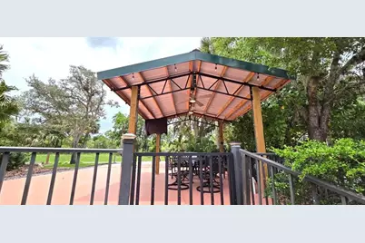 568 Waterway Drive, River Ranch, FL 33867 - Photo 15