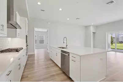 5178 Everlong Drive, Apollo Beach, FL 33572 - Photo 15