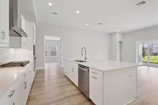 5178 Everlong Dr, Apollo Beach, FL 33572 - Photo 15