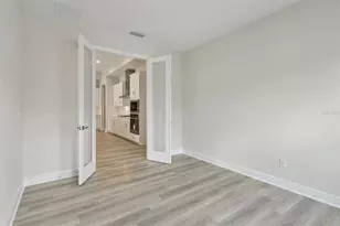 5178 Everlong Dr, Apollo Beach, FL 33572 - Photo 21