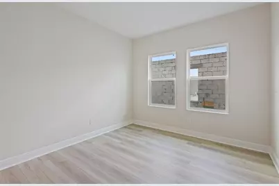 5178 Everlong Drive, Apollo Beach, FL 33572 - Photo 13