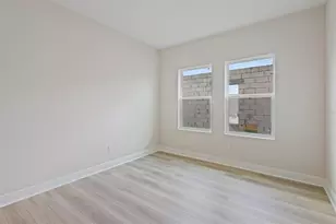 5178 Everlong Dr, Apollo Beach, FL 33572 - Photo 13