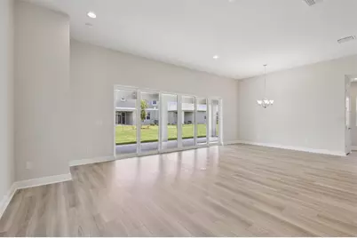 5178 Everlong Drive, Apollo Beach, FL 33572 - Photo 3