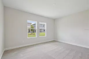 5178 Everlong Dr, Apollo Beach, FL 33572 - Photo 5